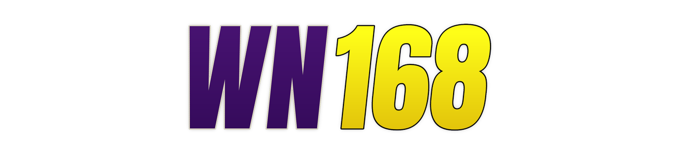 wn168